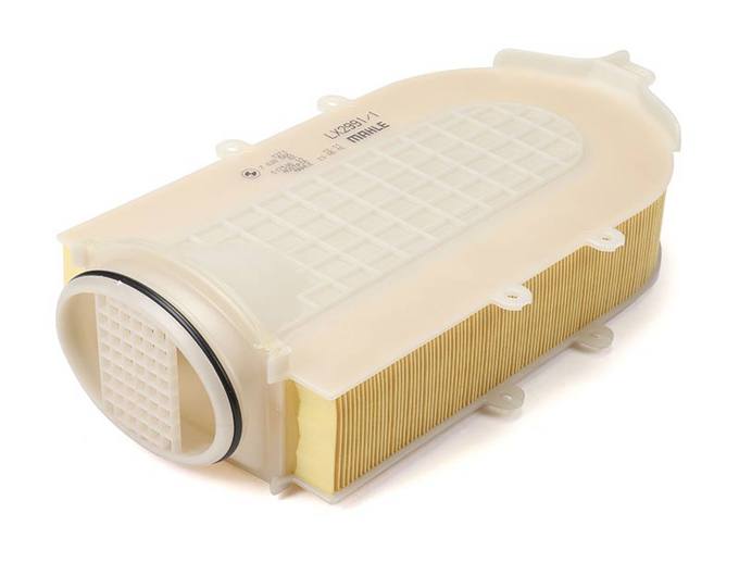 BMW Engine Air Filter 13717638566